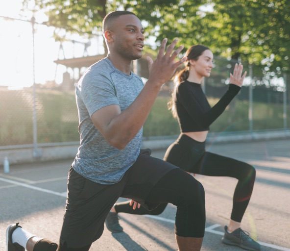 Remodeling and Growth