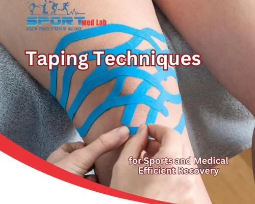 3d tapping Christos N. Poulis, Endokinetic System, Rockford Kinesiology, sports medicine, 3d Tapping,